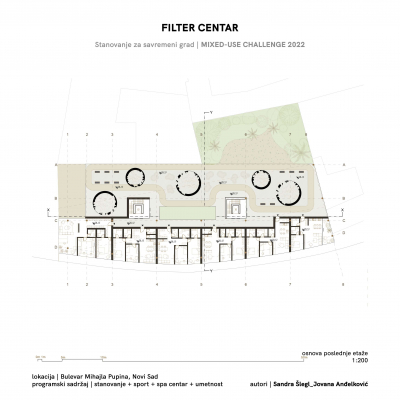 KATALOG_SZSG_2022_page-0038