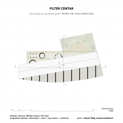 KATALOG_SZSG_2022_page-0040