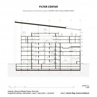KATALOG_SZSG_2022_page-0041