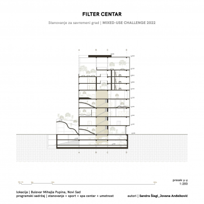 KATALOG_SZSG_2022_page-0042
