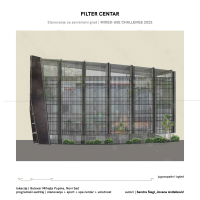 KATALOG_SZSG_2022_page-0043