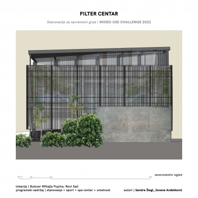 KATALOG_SZSG_2022_page-0044