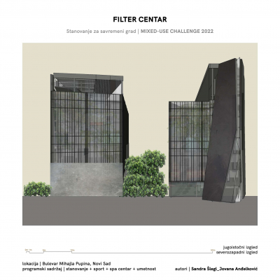 KATALOG_SZSG_2022_page-0045