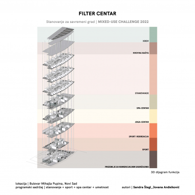 KATALOG_SZSG_2022_page-0046