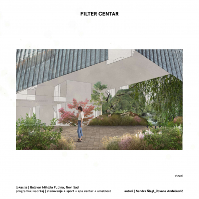 KATALOG_SZSG_2022_page-0048