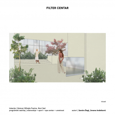 KATALOG_SZSG_2022_page-0049