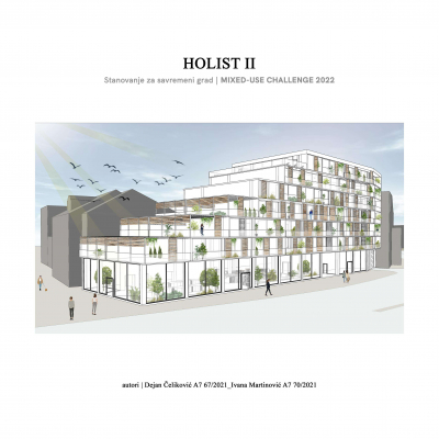 KATALOG_SZSG_2022_page-0050