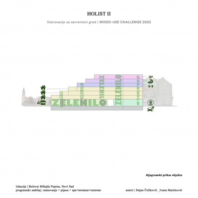 KATALOG_SZSG_2022_page-0052