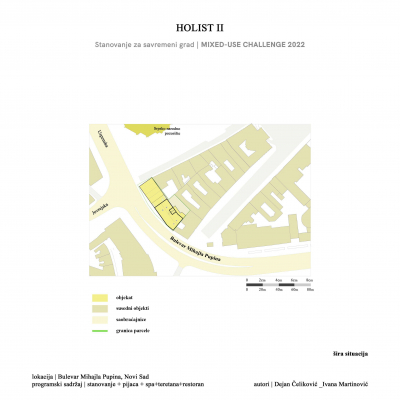 KATALOG_SZSG_2022_page-0053