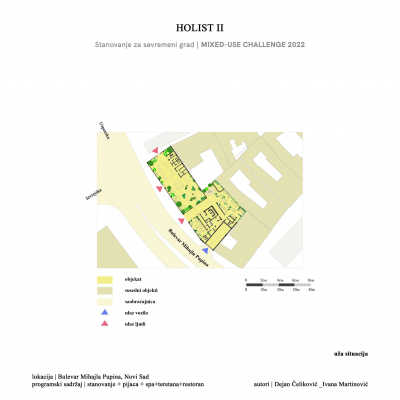 KATALOG_SZSG_2022_page-0054