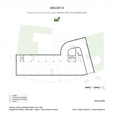 KATALOG_SZSG_2022_page-0055