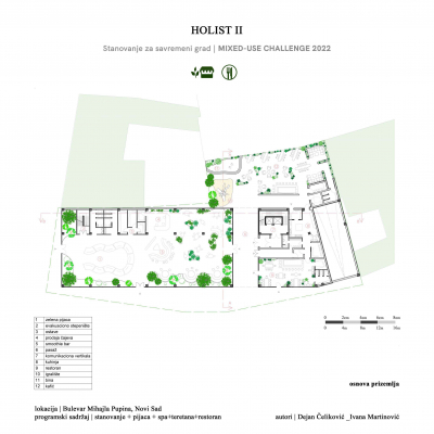 KATALOG_SZSG_2022_page-0056
