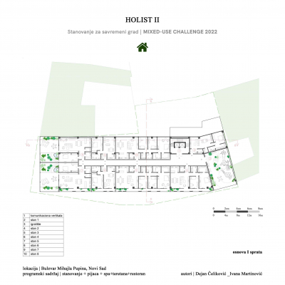 KATALOG_SZSG_2022_page-0057