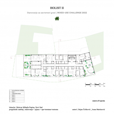KATALOG_SZSG_2022_page-0058
