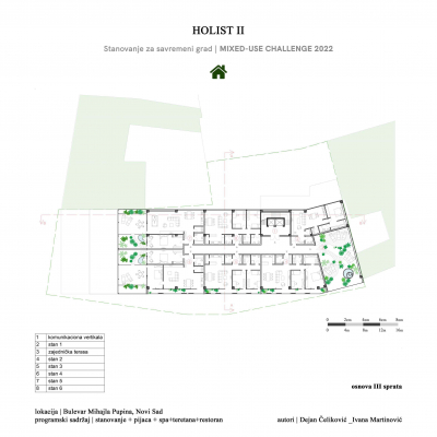 KATALOG_SZSG_2022_page-0059