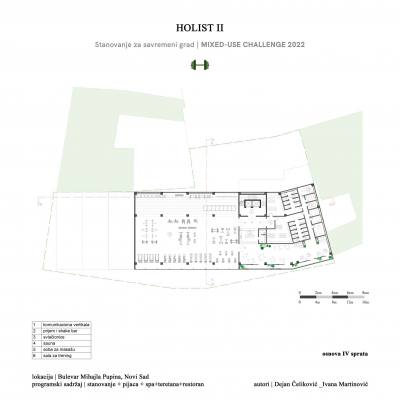 KATALOG_SZSG_2022_page-0060