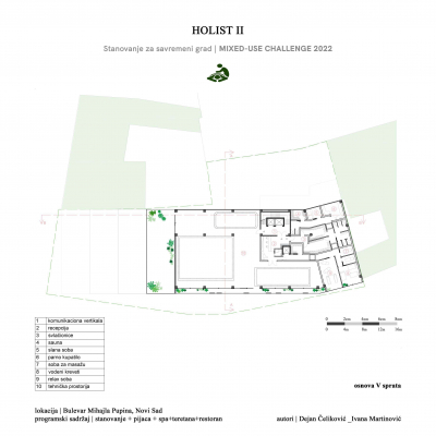 KATALOG_SZSG_2022_page-0061