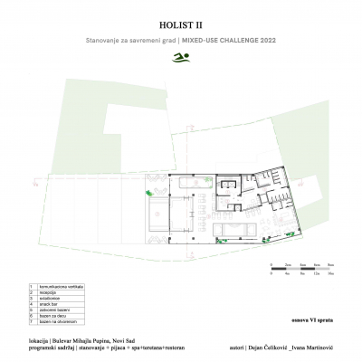 KATALOG_SZSG_2022_page-0062