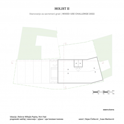 KATALOG_SZSG_2022_page-0063