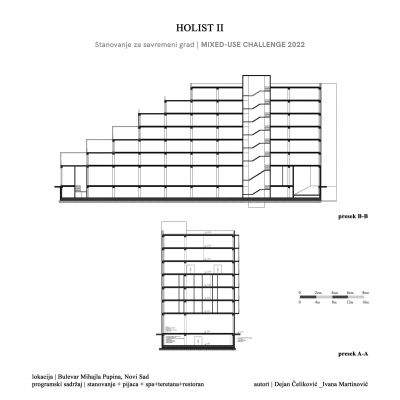 KATALOG_SZSG_2022_page-0064