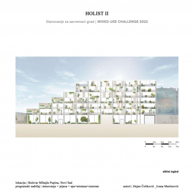 KATALOG_SZSG_2022_page-0065