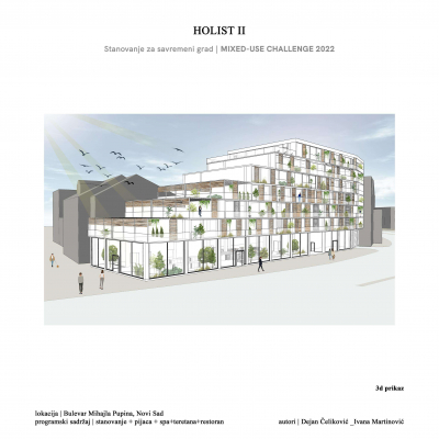 KATALOG_SZSG_2022_page-0066