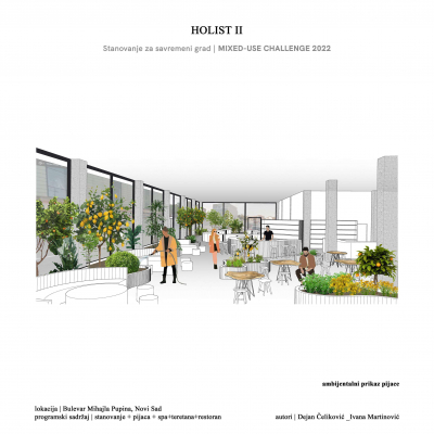 KATALOG_SZSG_2022_page-0067