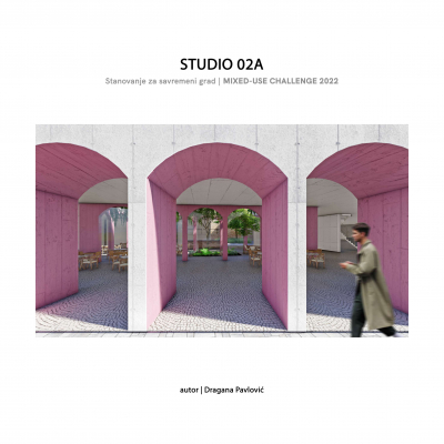 KATALOG_SZSG_2022_page-0069