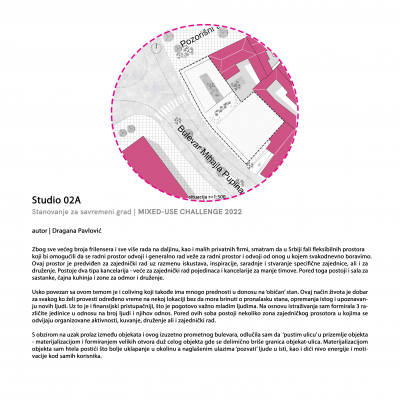 KATALOG_SZSG_2022_page-0070