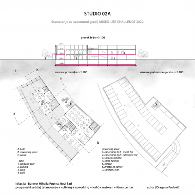 KATALOG_SZSG_2022_page-0071