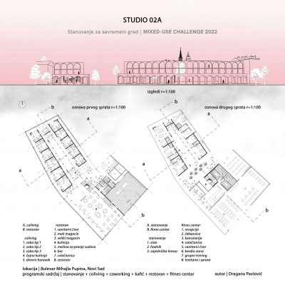 KATALOG_SZSG_2022_page-0072