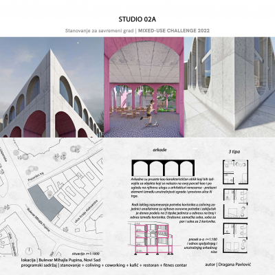 KATALOG_SZSG_2022_page-0073