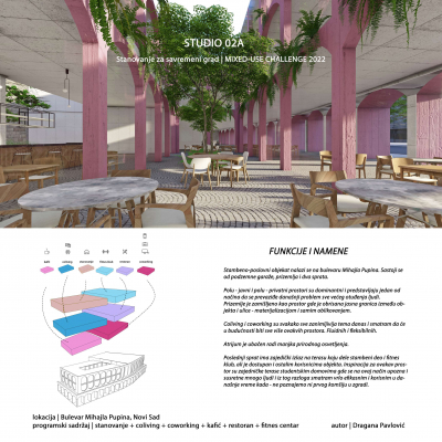 KATALOG_SZSG_2022_page-0074