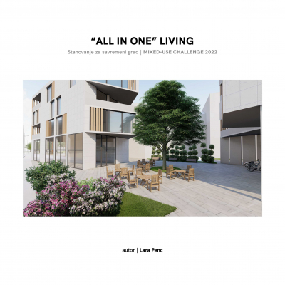 KATALOG_SZSG_2022_page-0075