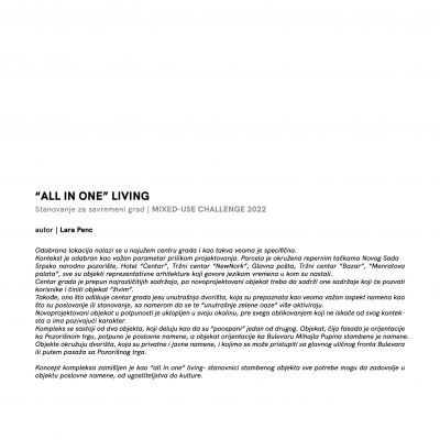 KATALOG_SZSG_2022_page-0076