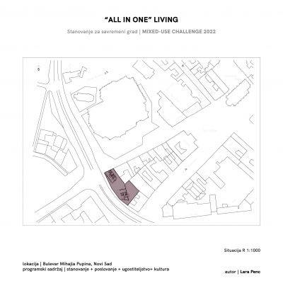 KATALOG_SZSG_2022_page-0077