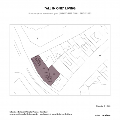 KATALOG_SZSG_2022_page-0078