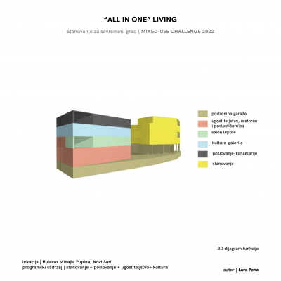 KATALOG_SZSG_2022_page-0079