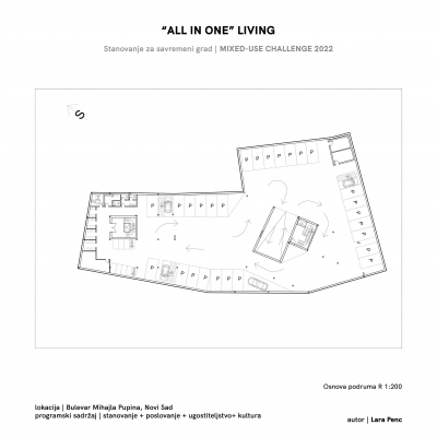 KATALOG_SZSG_2022_page-0080