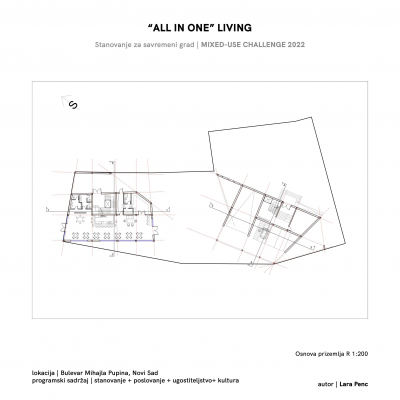 KATALOG_SZSG_2022_page-0081