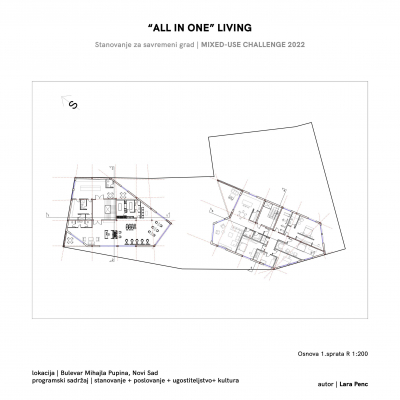 KATALOG_SZSG_2022_page-0082