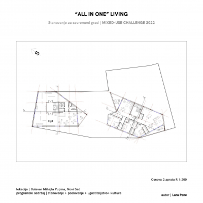 KATALOG_SZSG_2022_page-0083