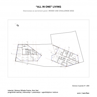 KATALOG_SZSG_2022_page-0084