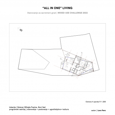 KATALOG_SZSG_2022_page-0085