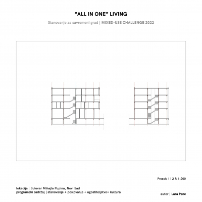 KATALOG_SZSG_2022_page-0086