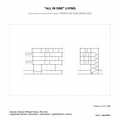 KATALOG_SZSG_2022_page-0087