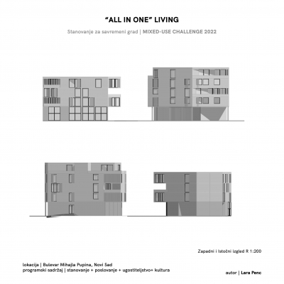 KATALOG_SZSG_2022_page-0088