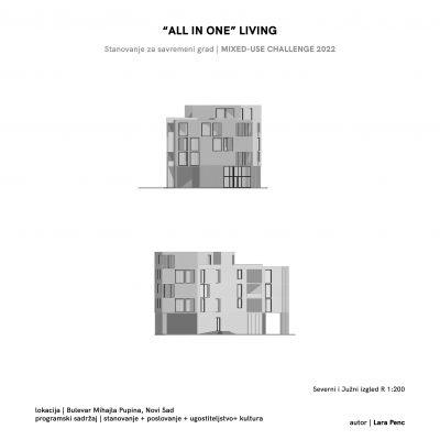 KATALOG_SZSG_2022_page-0089