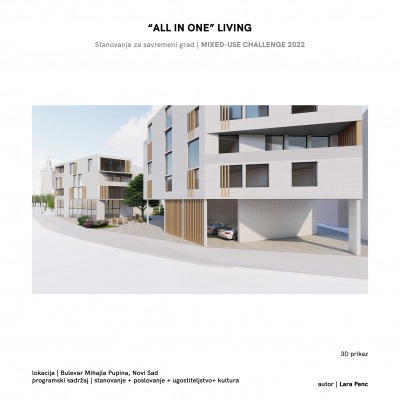 KATALOG_SZSG_2022_page-0090