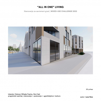 KATALOG_SZSG_2022_page-0091